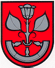 Wappen.GIF (5248 bytes)